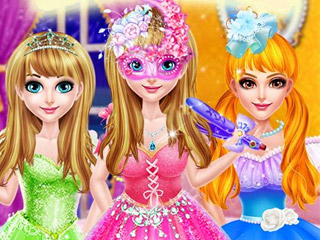 lwmtdc Online Games